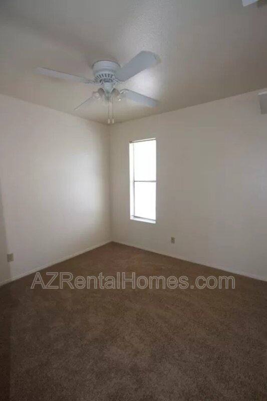 Condo for rent at 1322 S Judd St, Tempe, AZ 85281