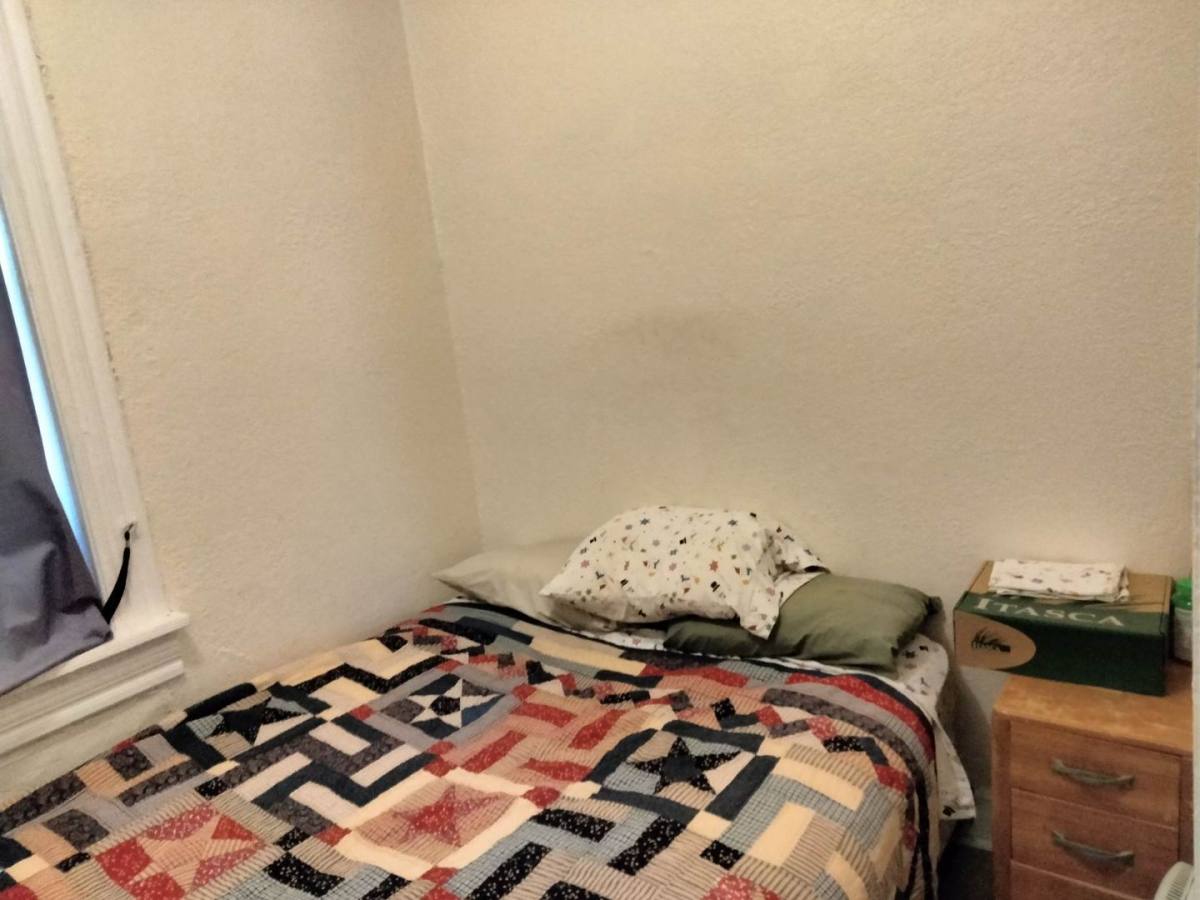 Apartment for rent at 2500 N Fratney St, Milwaukee, WI 53212