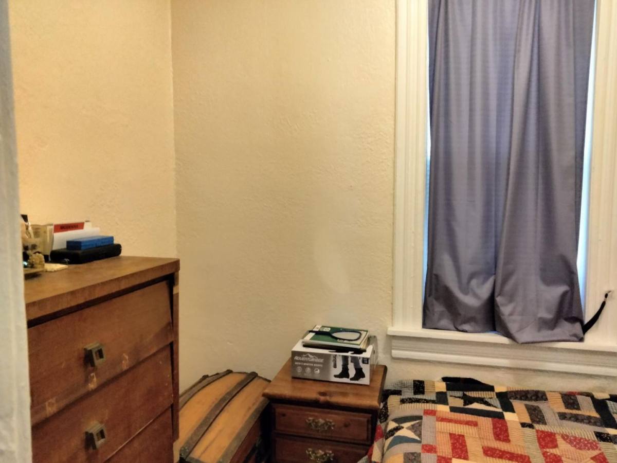 Apartment for rent at 2500 N Fratney St, Milwaukee, WI 53212