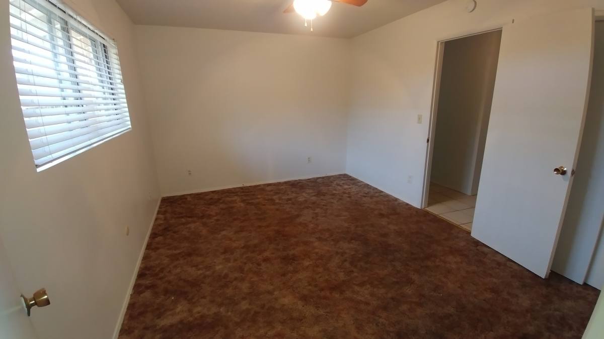 House for rent at 4184 Sherwood Court, Lucerne, CA 95458
