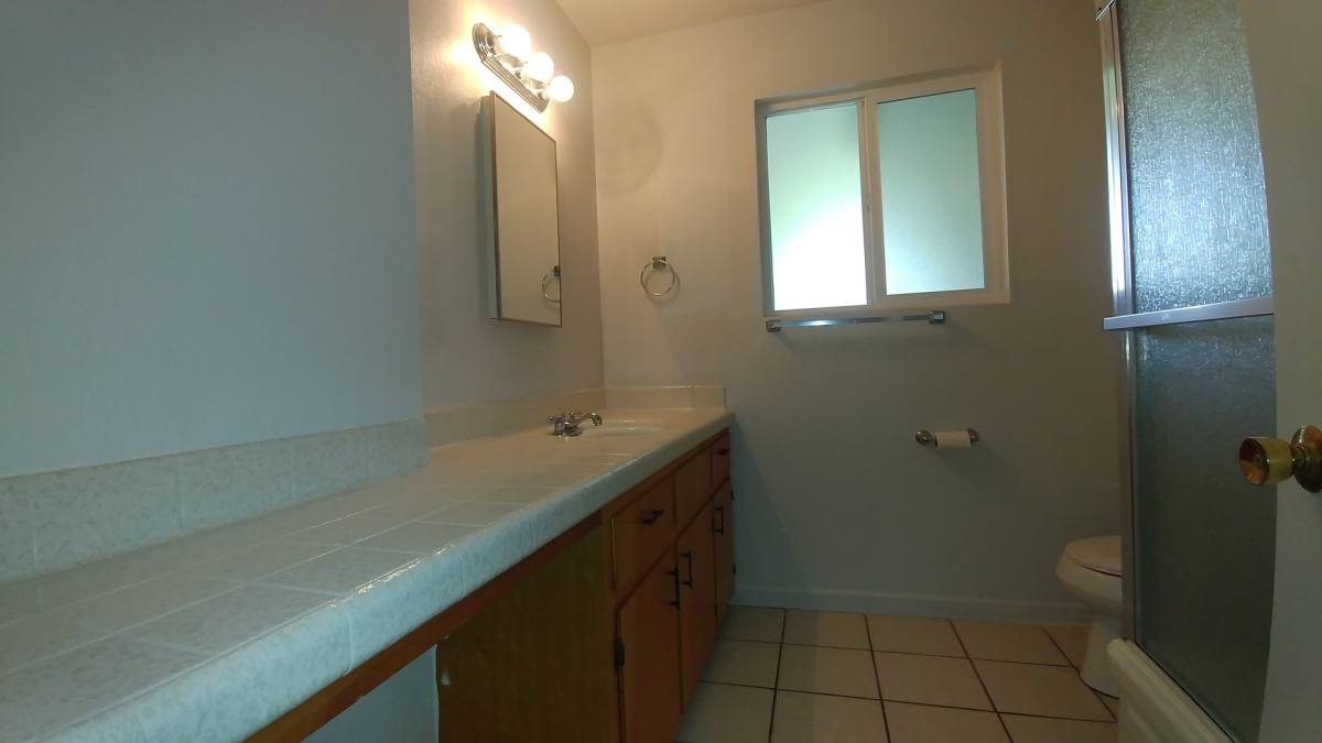 House for rent at 4184 Sherwood Court, Lucerne, CA 95458
