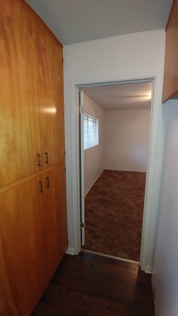 House for rent at 4184 Sherwood Court, Lucerne, CA 95458