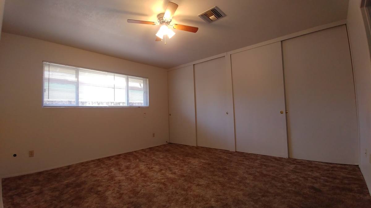 House for rent at 4184 Sherwood Court, Lucerne, CA 95458