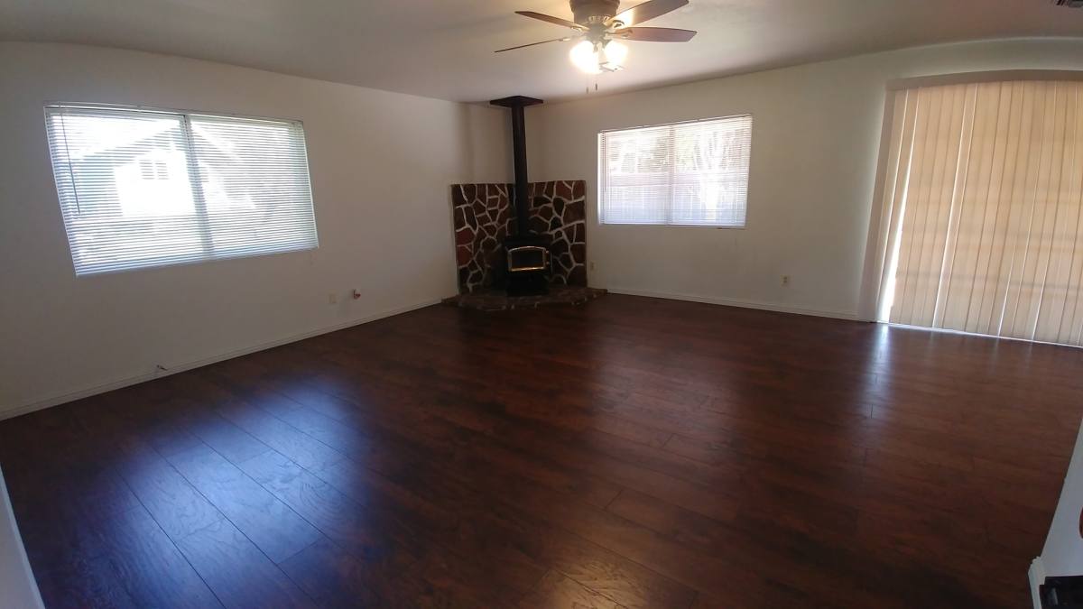 House for rent at 4184 Sherwood Court, Lucerne, CA 95458