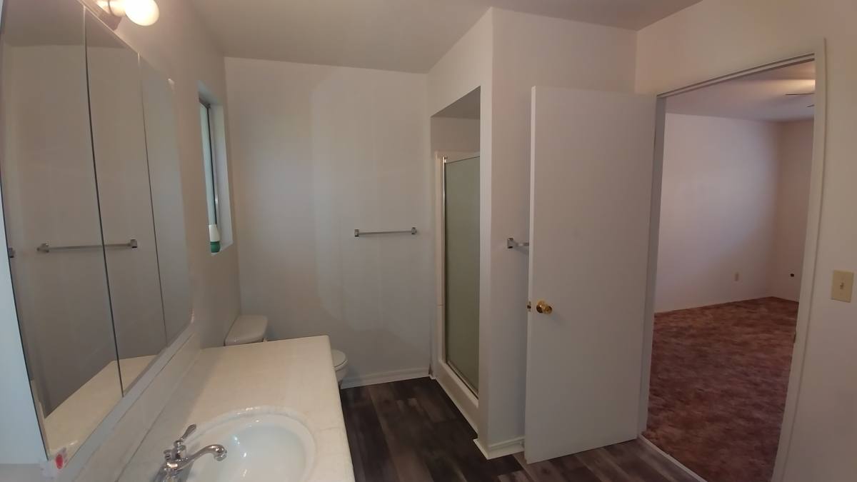 House for rent at 4184 Sherwood Court, Lucerne, CA 95458