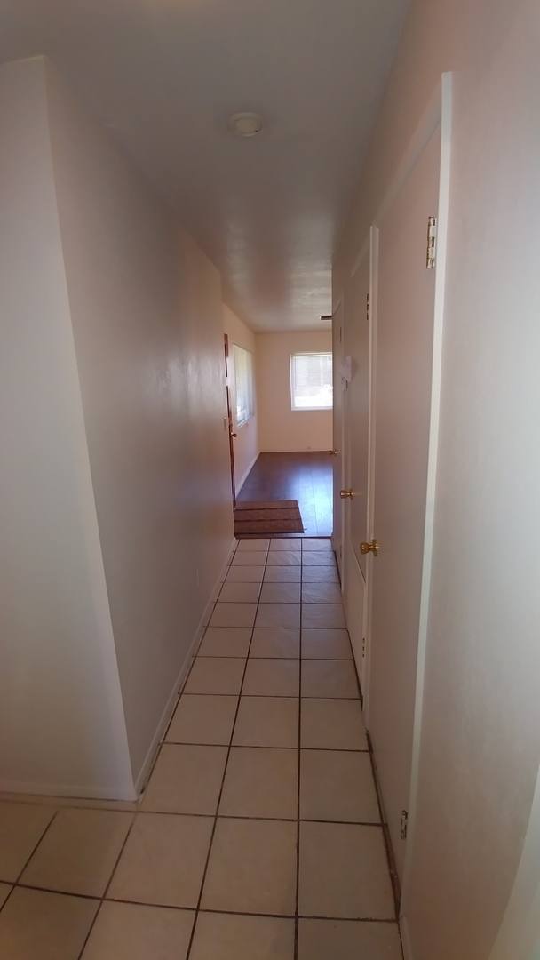 House for rent at 4184 Sherwood Court, Lucerne, CA 95458