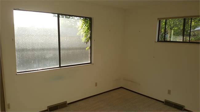 Apartment for rent at 957 Roxwood Lane, Boulder, CO 80303