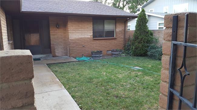 Apartment for rent at 957 Roxwood Lane, Boulder, CO 80303
