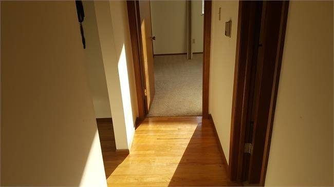 Apartment for rent at 957 Roxwood Lane, Boulder, CO 80303