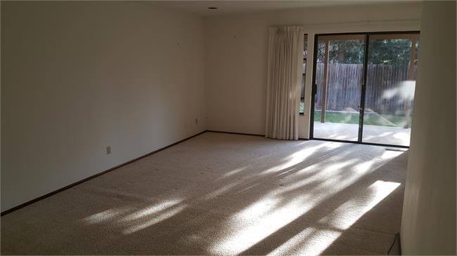 Apartment for rent at 957 Roxwood Lane, Boulder, CO 80303