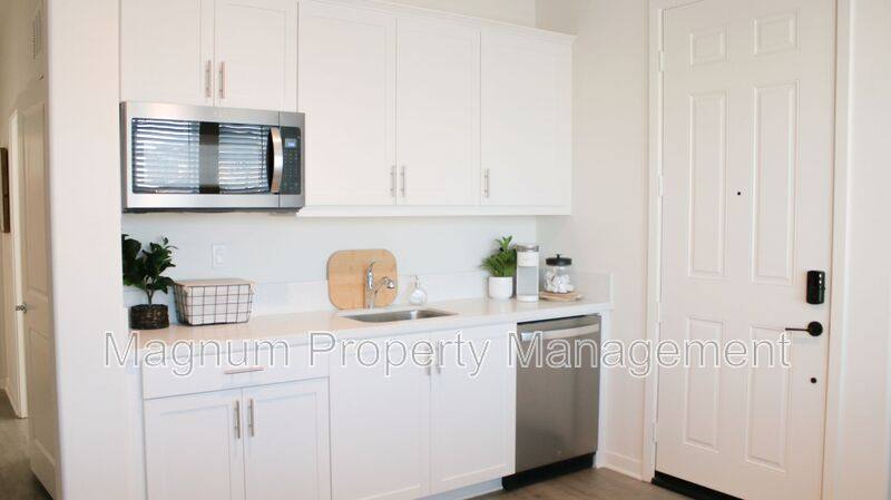 House for rent at 30411 Ridgecrest Rd #A, Winchester, CA 92596
