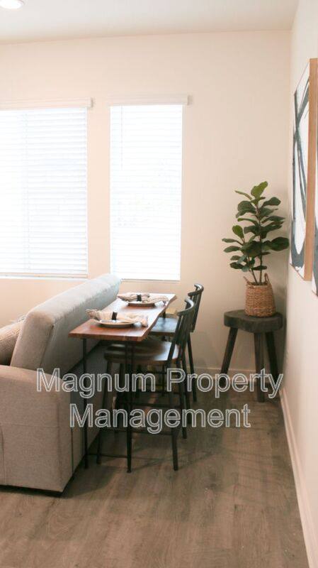 House for rent at 30411 Ridgecrest Rd #A, Winchester, CA 92596