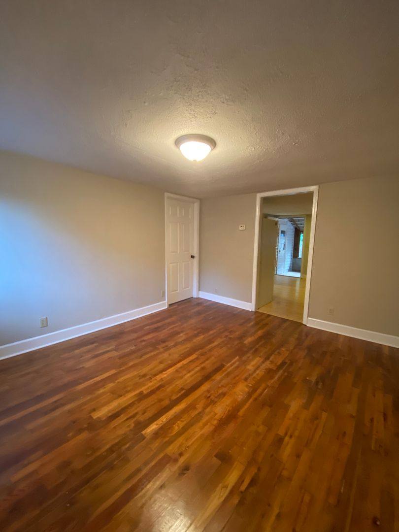 House for rent at 1800 Timothy Rd, Athens, GA 30606
