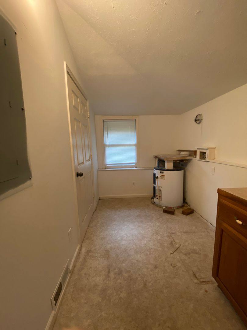 House for rent at 1800 Timothy Rd, Athens, GA 30606