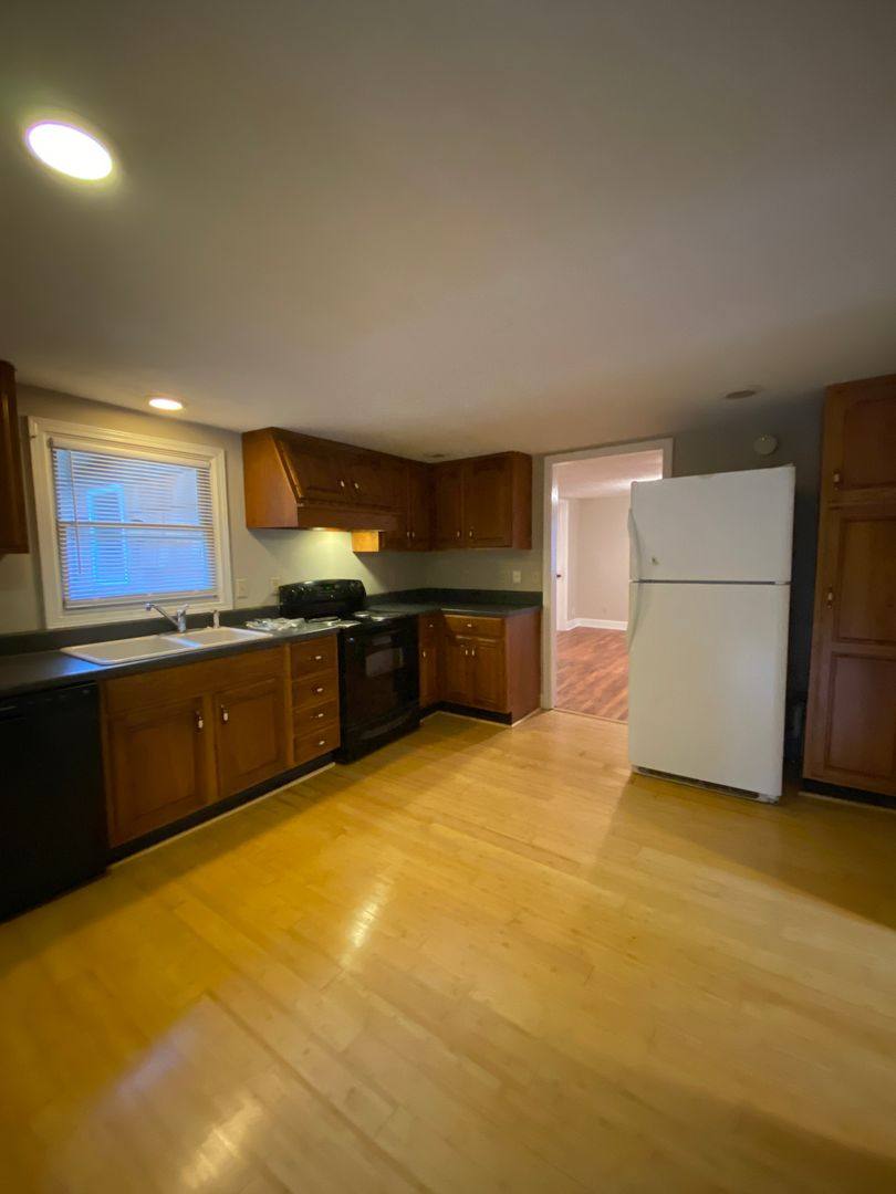 House for rent at 1800 Timothy Rd, Athens, GA 30606