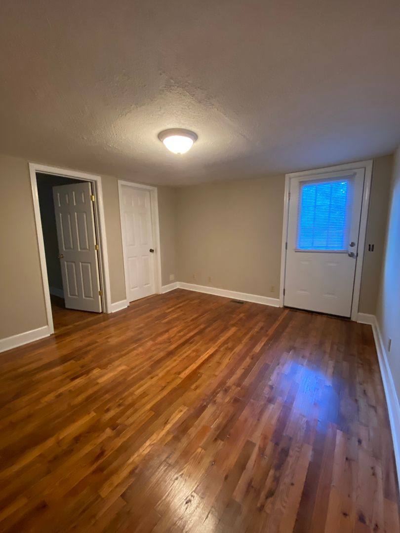 House for rent at 1800 Timothy Rd, Athens, GA 30606