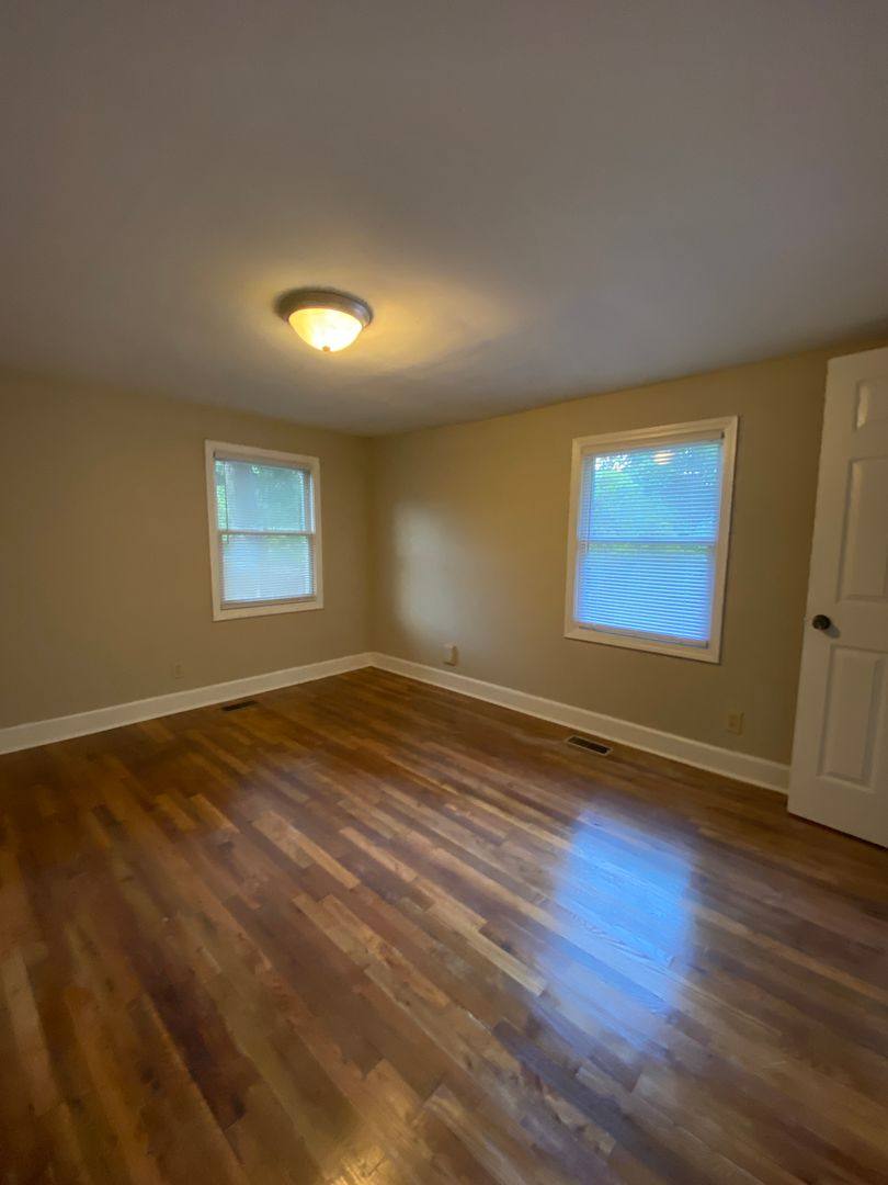 House for rent at 1800 Timothy Rd, Athens, GA 30606