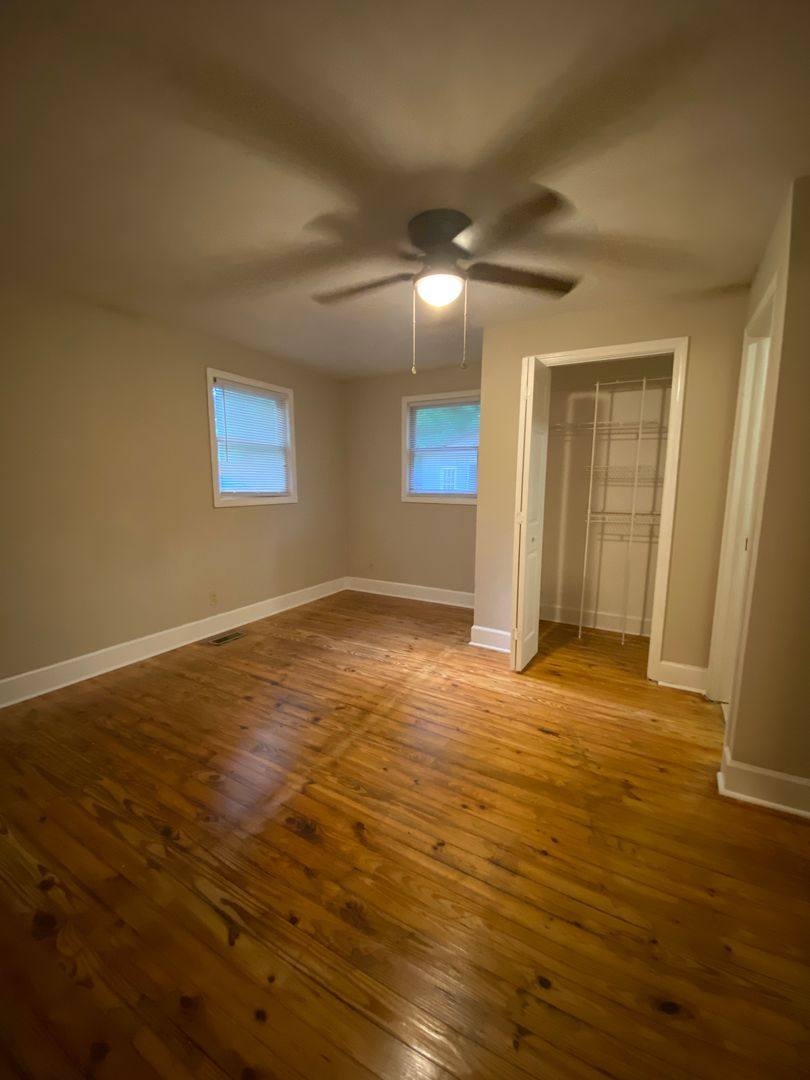 House for rent at 1800 Timothy Rd, Athens, GA 30606