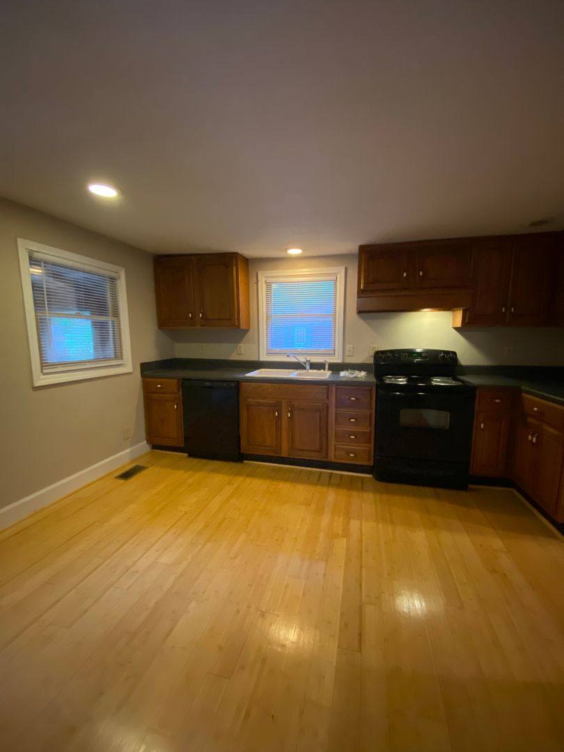House for rent at 1800 Timothy Rd, Athens, GA 30606