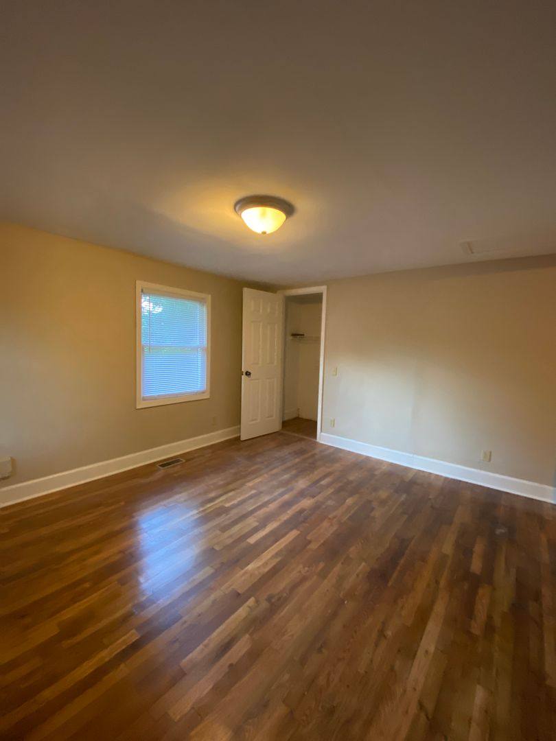 House for rent at 1800 Timothy Rd, Athens, GA 30606