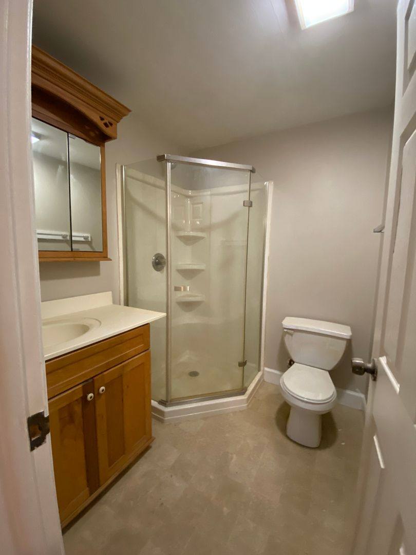 House for rent at 1800 Timothy Rd, Athens, GA 30606