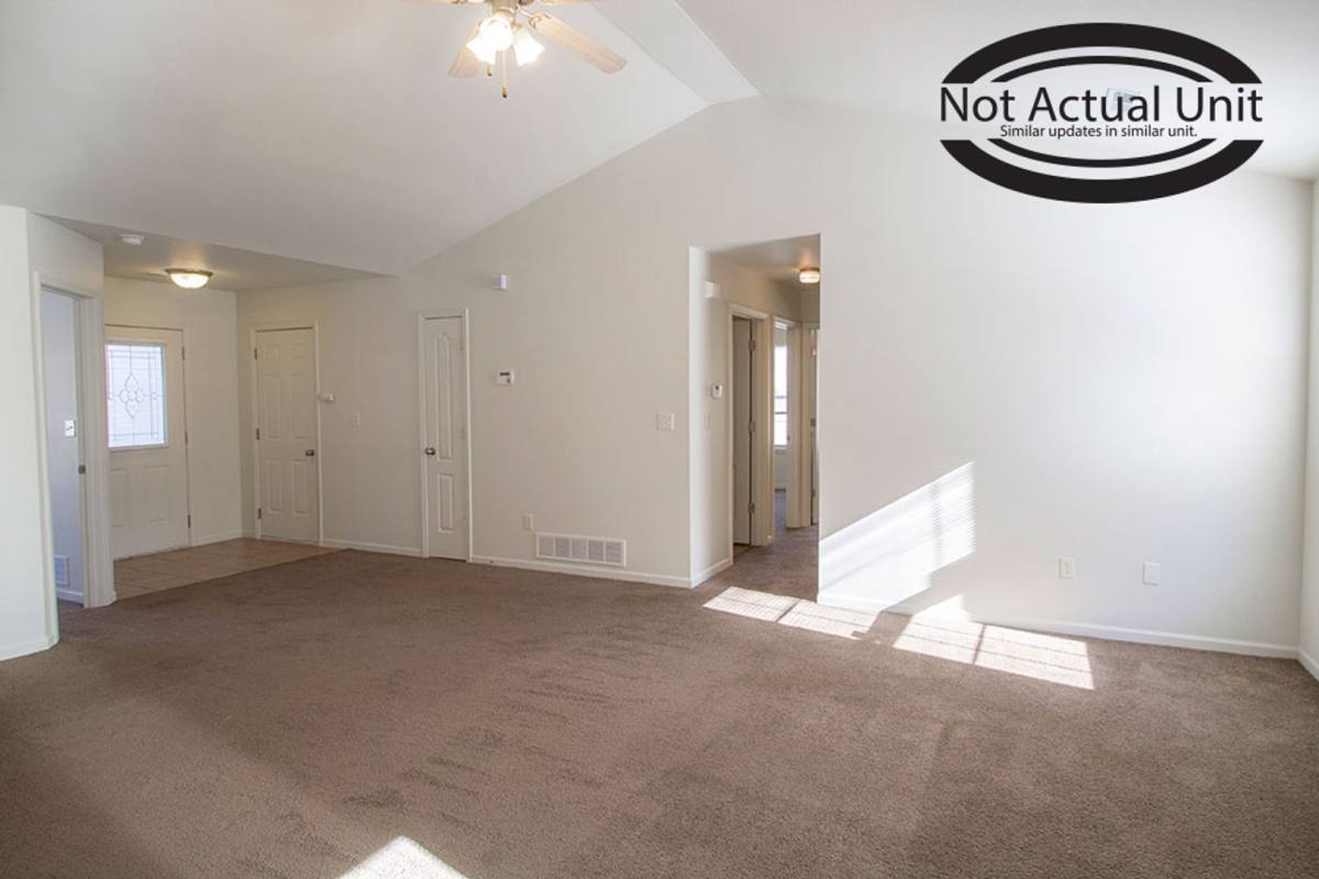 House for rent at 1500 Bodie Dr, Columbia, MO 65202