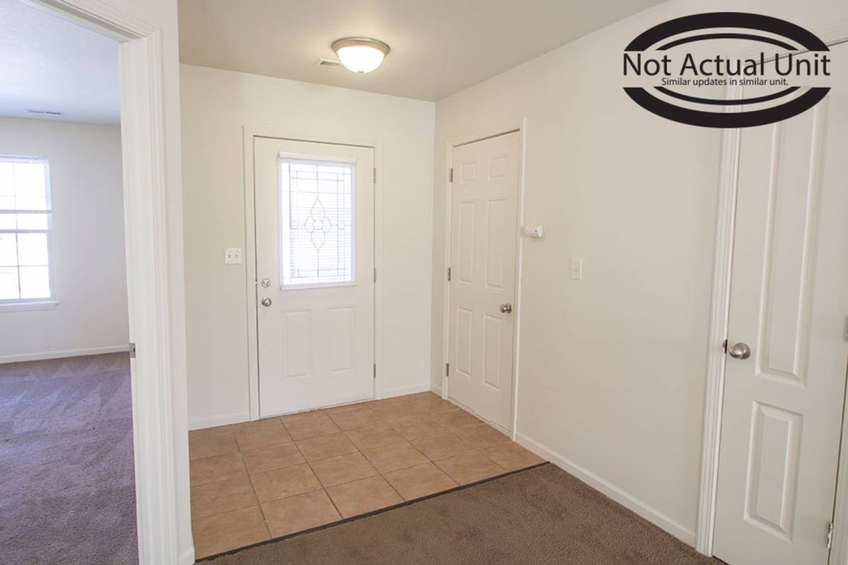 House for rent at 1500 Bodie Dr, Columbia, MO 65202