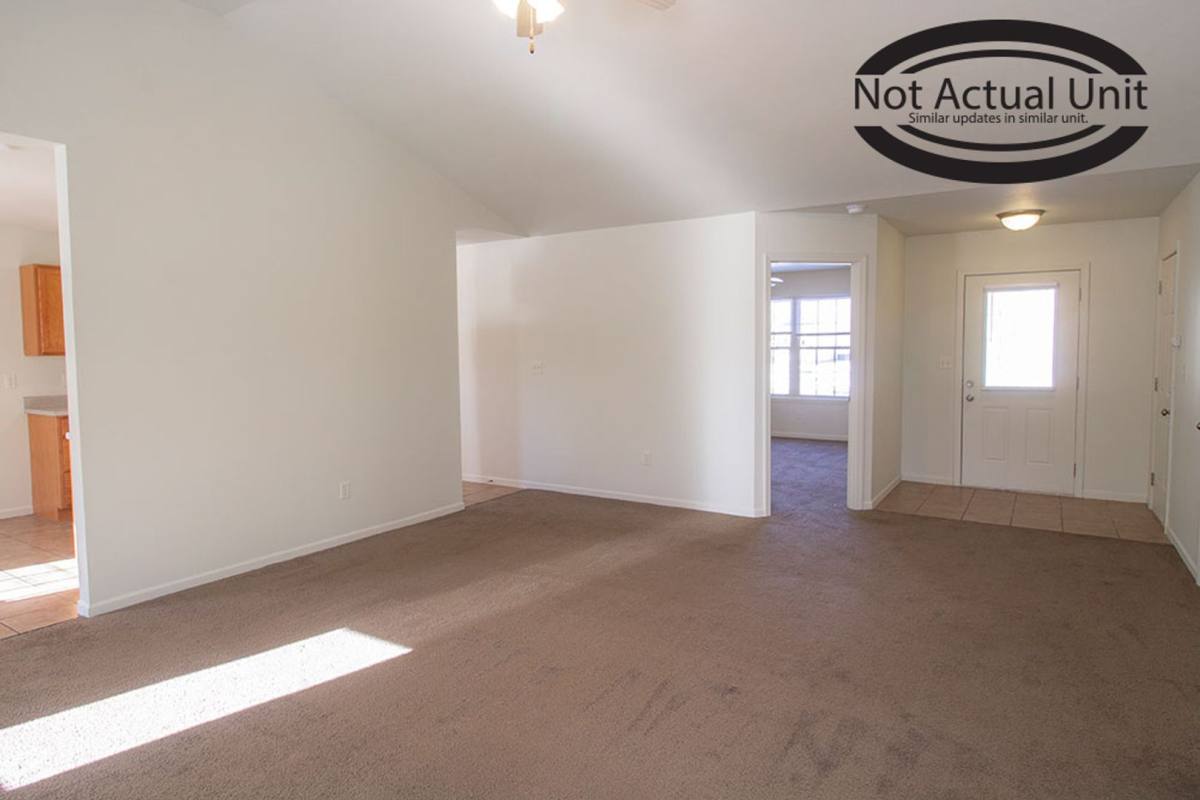 House for rent at 1500 Bodie Dr, Columbia, MO 65202