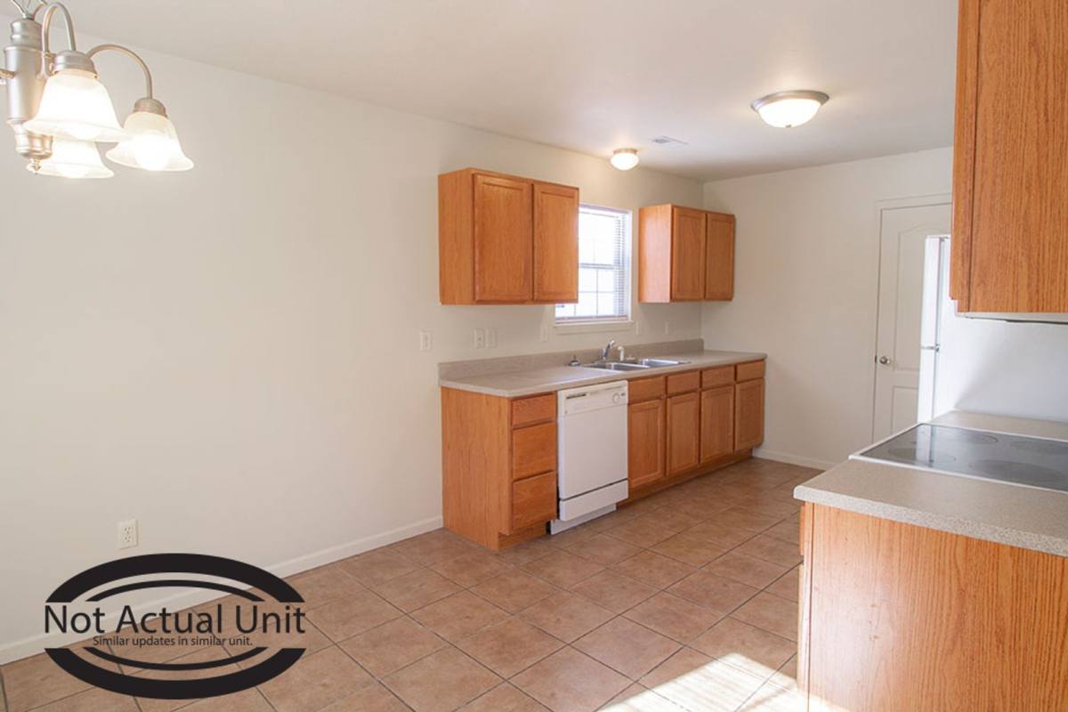 House for rent at 1500 Bodie Dr, Columbia, MO 65202