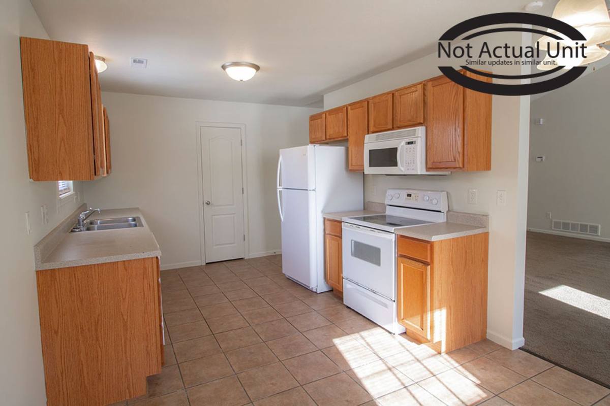 House for rent at 1500 Bodie Dr, Columbia, MO 65202