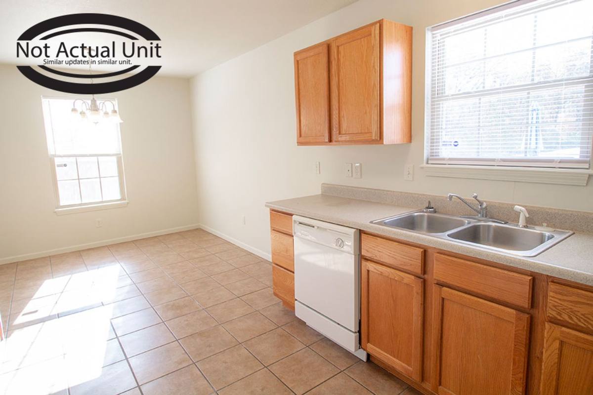 House for rent at 1500 Bodie Dr, Columbia, MO 65202