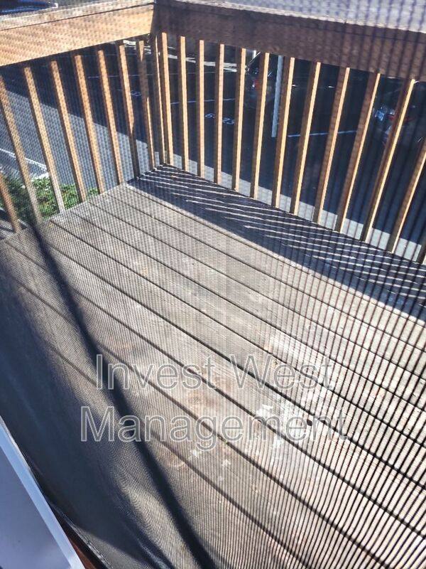 Apartment for rent at 6409 Kansas St #F, Vancouver, WA 98661