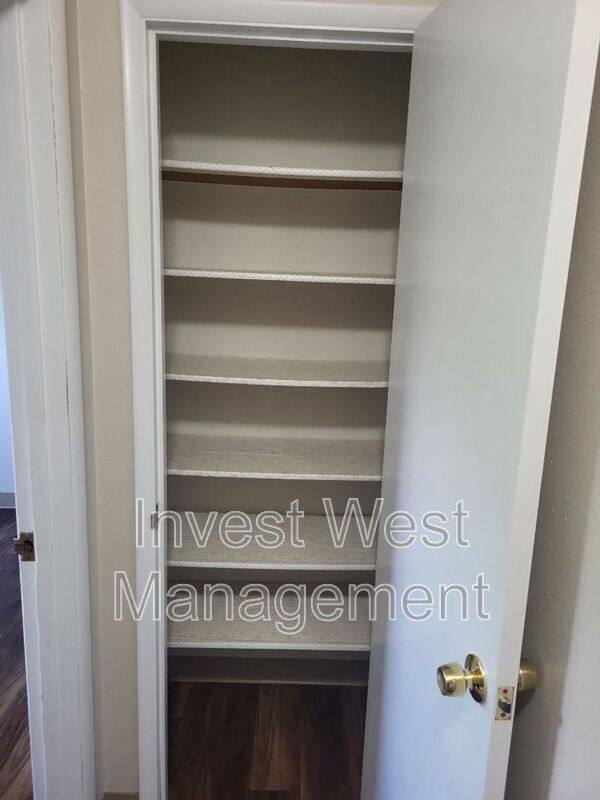 Apartment for rent at 6409 Kansas St #F, Vancouver, WA 98661