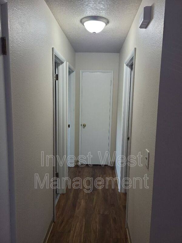Apartment for rent at 6409 Kansas St #F, Vancouver, WA 98661