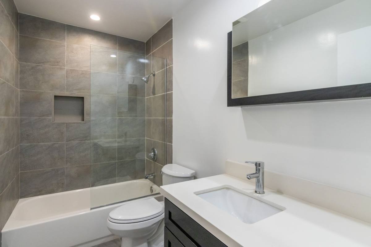 Condo for rent at 4520 Natick Ave, Sherman Oaks, CA 91403