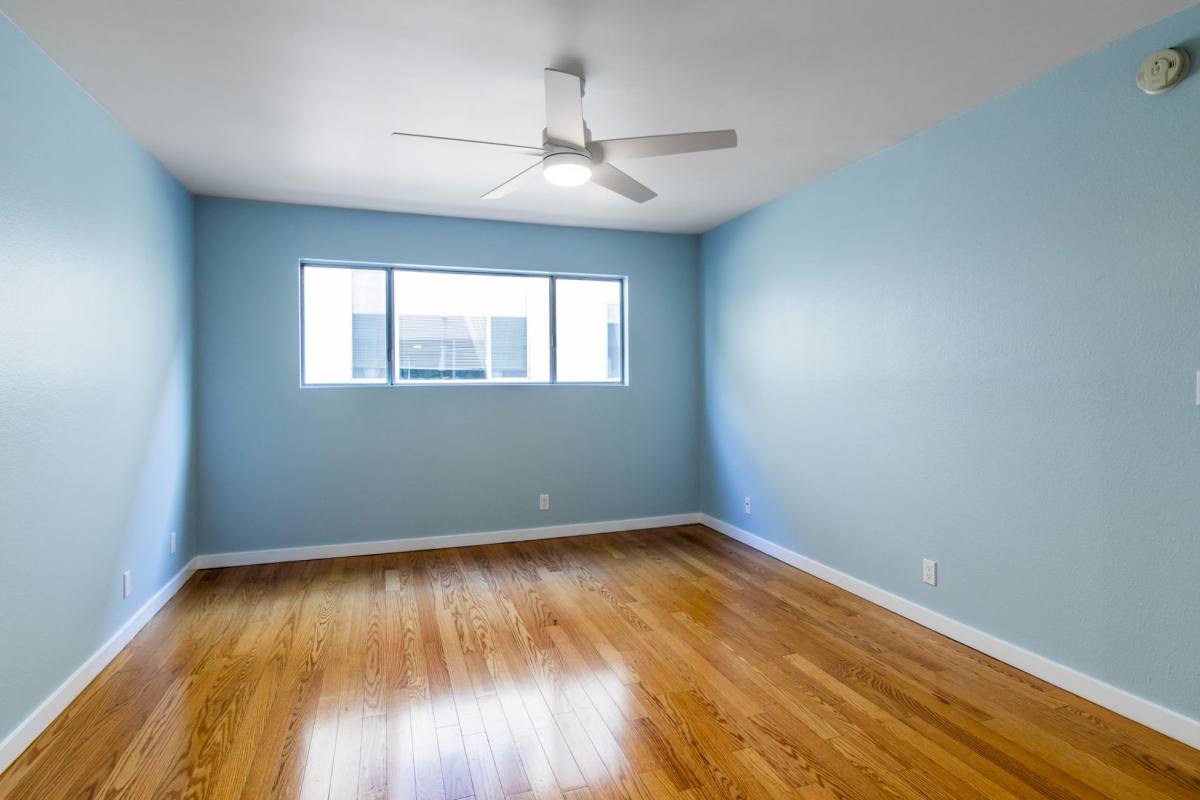Condo for rent at 4520 Natick Ave, Sherman Oaks, CA 91403