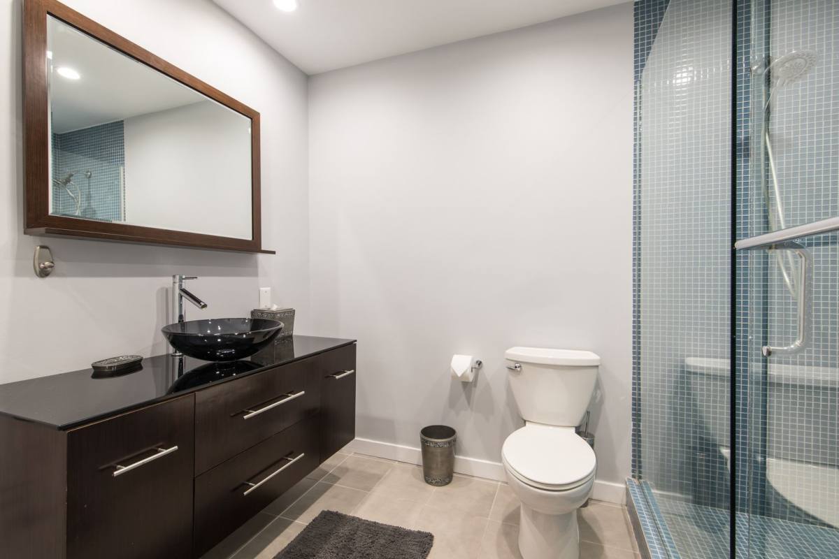 Condo for rent at 4520 Natick Ave, Sherman Oaks, CA 91403
