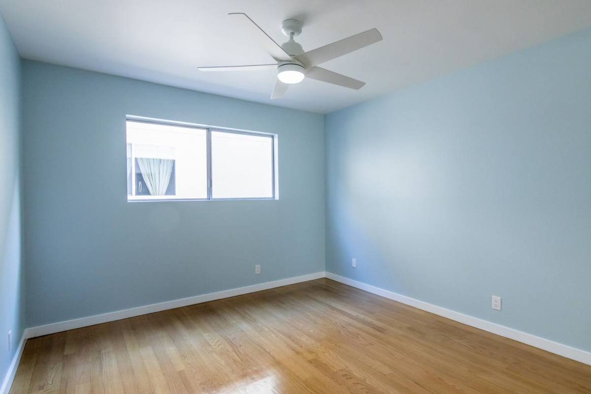 Condo for rent at 4520 Natick Ave, Sherman Oaks, CA 91403