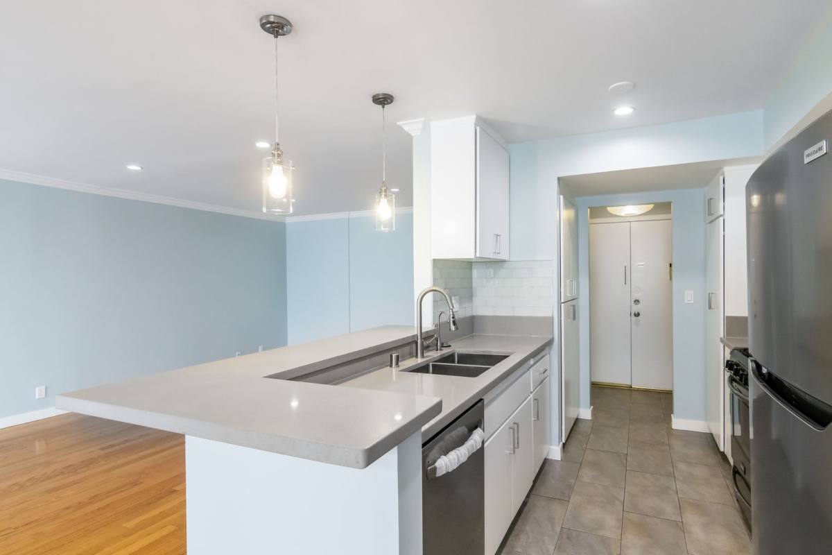 Condo for rent at 4520 Natick Ave, Sherman Oaks, CA 91403