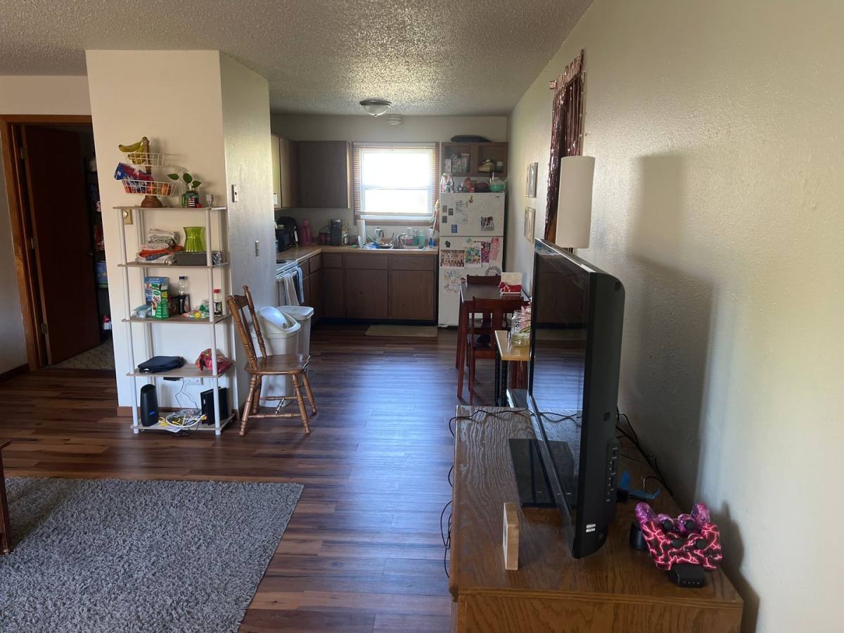 Apartment for rent at 520 7th St S, La Crosse, WI 54601