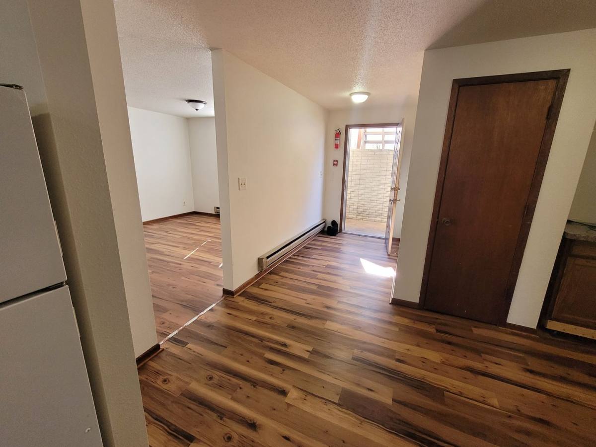 Apartment for rent at 520 7th St S, La Crosse, WI 54601