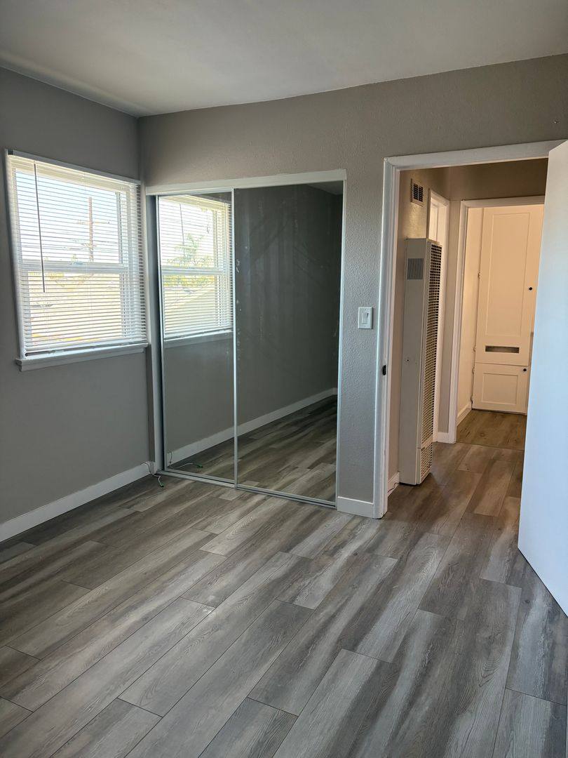 Apartment for rent at 7411 S Hoover St, Los Angeles, CA 90044