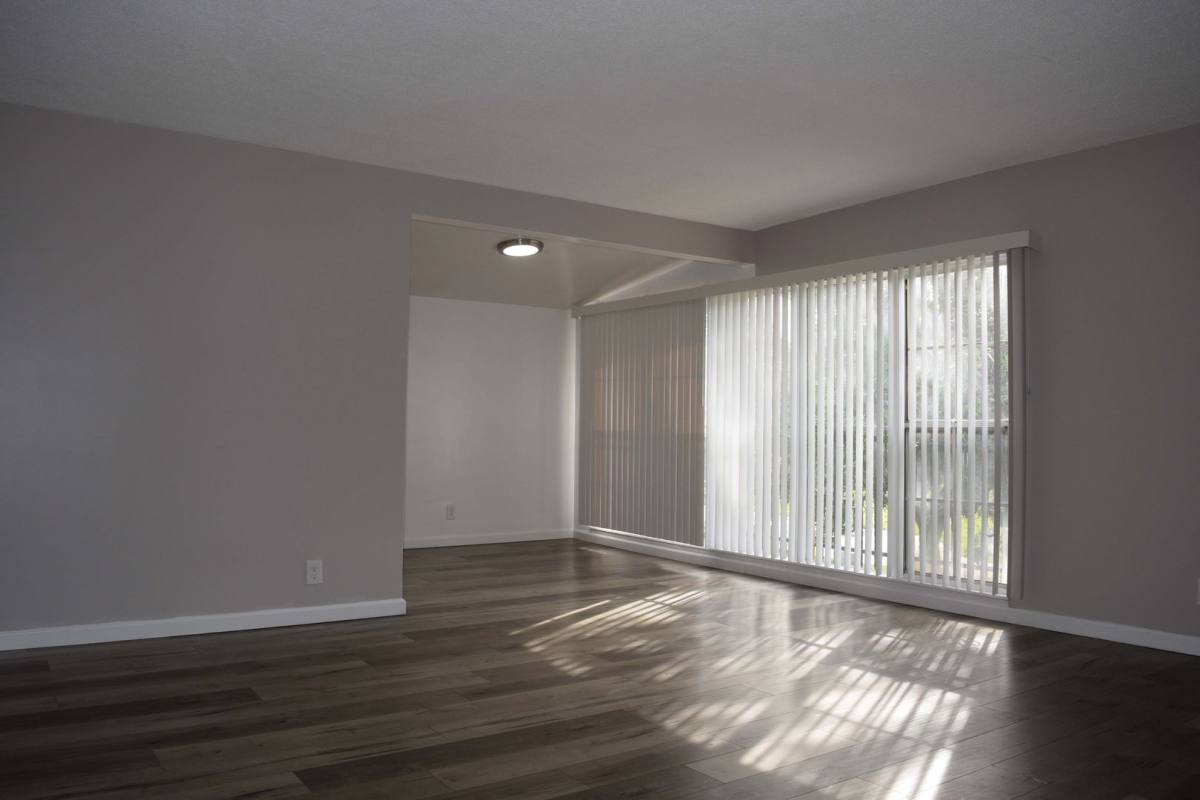 Apartment for rent at 4515 Santo Tomas Dr, Los Angeles, CA 90008