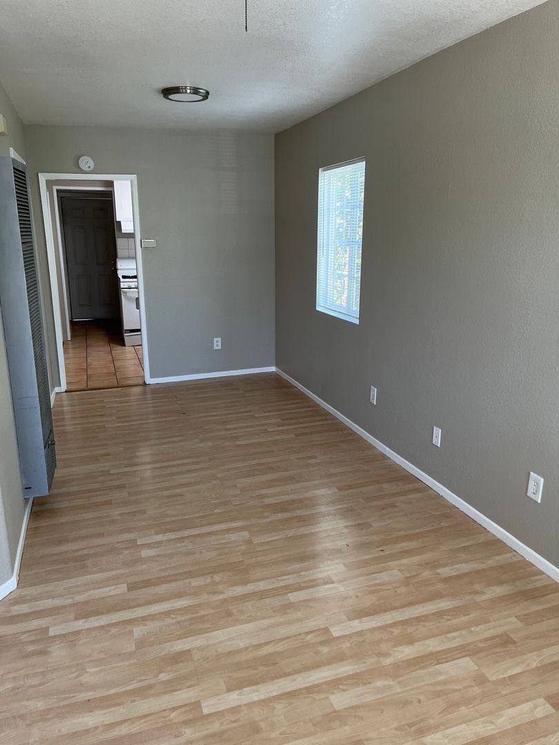 Apartment for rent at 4366-4368 Felton St, San Diego, CA 92104
