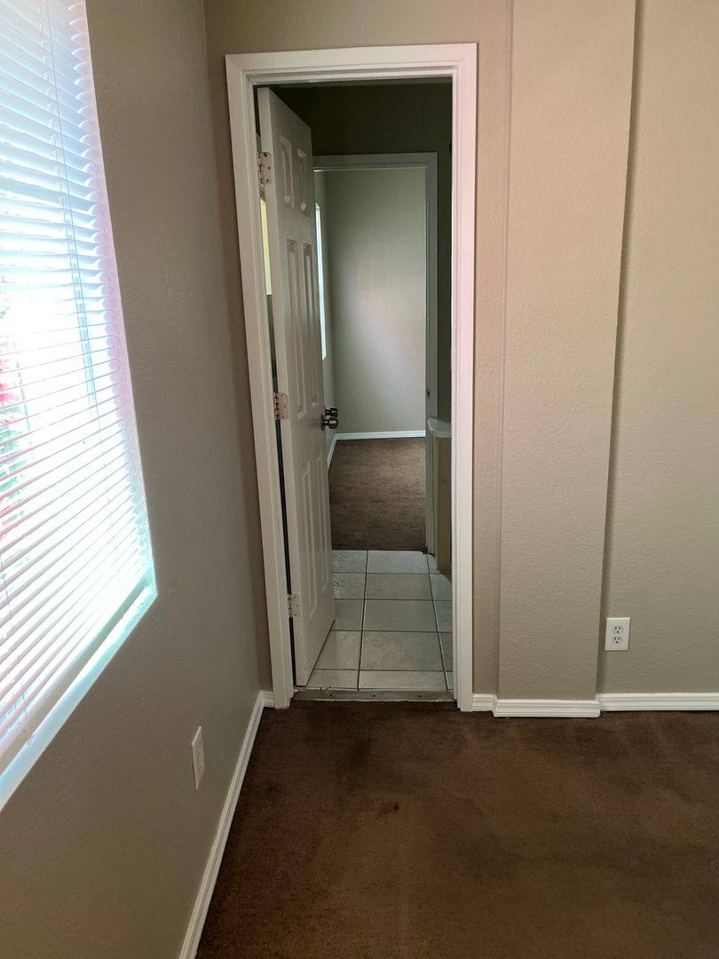 Apartment for rent at 4366-4368 Felton St, San Diego, CA 92104
