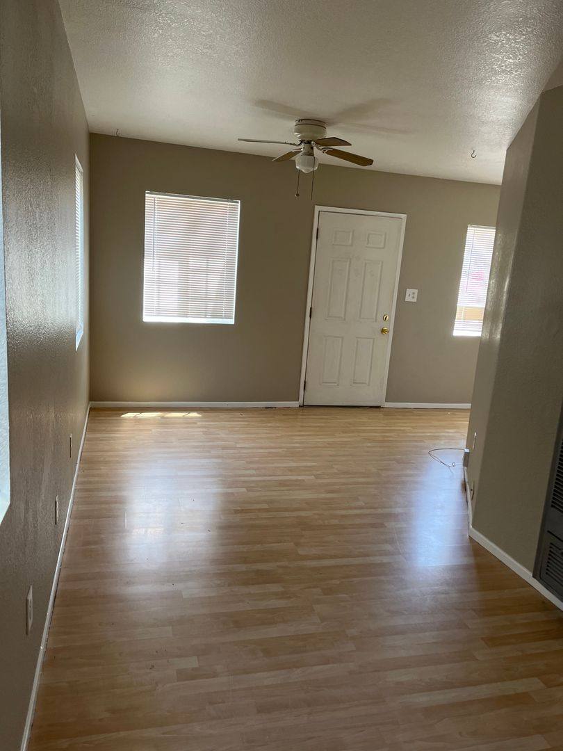Apartment for rent at 4366-4368 Felton St, San Diego, CA 92104