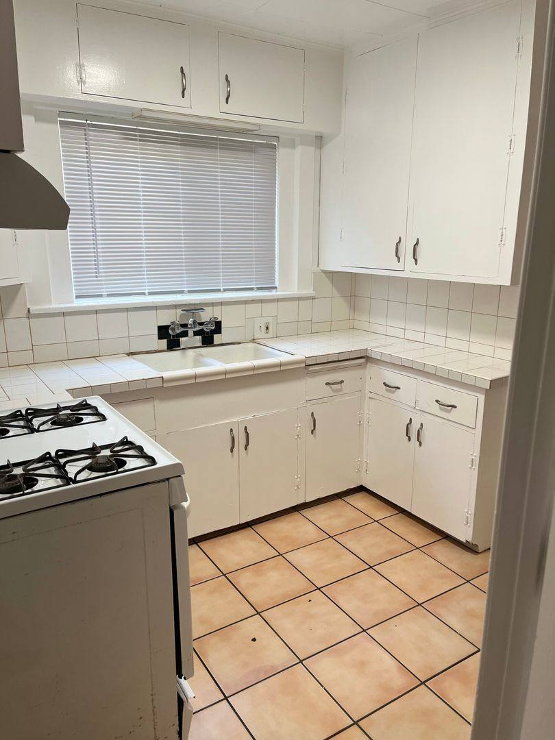 Apartment for rent at 4366-4368 Felton St, San Diego, CA 92104