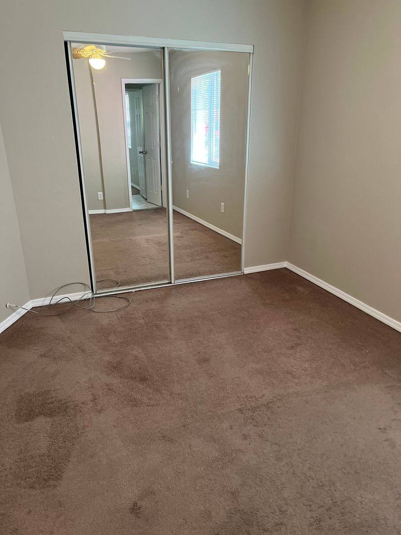 Apartment for rent at 4366-4368 Felton St, San Diego, CA 92104