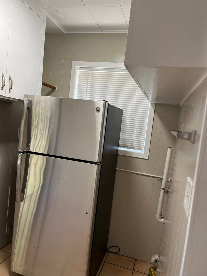 Apartment for rent at 4366-4368 Felton St, San Diego, CA 92104