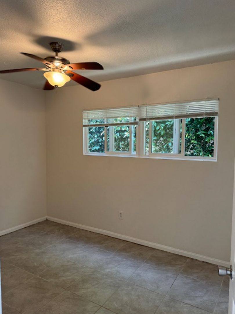 Apartment for rent at 4366-4368 Felton St, San Diego, CA 92104